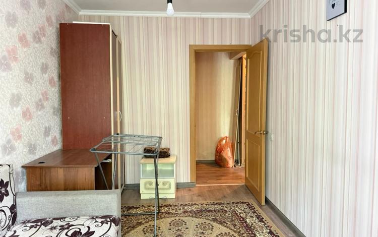 2-комнатная квартира · 60 м² · 5/5 этаж, Щепкина за 38 млн ₸ в Алматы, Бостандыкский р-н — фото 2