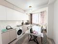 3-бөлмелі пәтер · 74 м² · 1/7 қабат, Кулагер, бағасы: 35 млн ₸ в Талдыкоргане — фото 2
