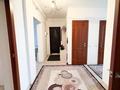 3-бөлмелі пәтер · 74 м² · 1/7 қабат, Кулагер, бағасы: 35 млн ₸ в Талдыкоргане — фото 6