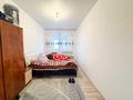3-бөлмелі пәтер · 74 м² · 1/7 қабат, Кулагер, бағасы: 35 млн ₸ в Талдыкоргане — фото 3