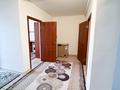 3-бөлмелі пәтер · 74 м² · 1/7 қабат, Кулагер, бағасы: 35 млн ₸ в Талдыкоргане — фото 7