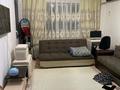 2 комнаты · 56.2 м² · 5 этаж, мкр Нурсая 56 — Бейбарыс за 80 000 ₸ в Атырау