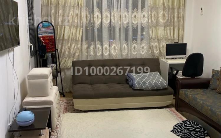 2 комнаты · 56.2 м² · 5 этаж, мкр Нурсая 56 — Бейбарыс за 80 000 ₸ в Атырау — фото 2