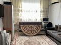 2 комнаты · 56.2 м² · 5 этаж, мкр Нурсая 56 — Бейбарыс за 80 000 ₸ в Атырау — фото 2