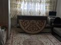 2 комнаты · 56.2 м² · 5 этаж, мкр Нурсая 56 — Бейбарыс за 80 000 ₸ в Атырау — фото 3