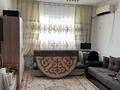 2 комнаты · 56.2 м² · 5 этаж, мкр Нурсая 56 — Бейбарыс за 80 000 ₸ в Атырау — фото 4