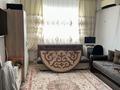 2 комнаты · 56.2 м² · 5 этаж, мкр Нурсая 56 — Бейбарыс за 80 000 ₸ в Атырау — фото 5