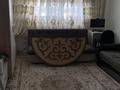 2 комнаты · 56.2 м² · 5 этаж, мкр Нурсая 56 — Бейбарыс за 80 000 ₸ в Атырау — фото 6