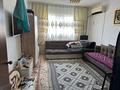 2 комнаты · 56.2 м² · 5 этаж, мкр Нурсая 56 — Бейбарыс за 80 000 ₸ в Атырау — фото 7