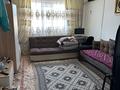 2 комнаты · 56.2 м² · 5 этаж, мкр Нурсая 56 — Бейбарыс за 80 000 ₸ в Атырау — фото 8