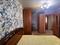 2-комнатная квартира, 48 м², 18 микрорайон 22 за 10 млн 〒 в Караганде, Алихана Бокейханова р-н