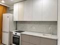 1-комнатная квартира · 41 м² · 3/9 этаж, Фариза Онгарсынова 10 — СРОЧНО ЦЕНА НА НЕСКОЛЬКО ДНЕЙ! за 28.9 млн ₸ в Астане, Есильский р-н — фото 2