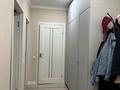 1-комнатная квартира · 41 м² · 3/9 этаж, Фариза Онгарсынова 10 — СРОЧНО ЦЕНА НА НЕСКОЛЬКО ДНЕЙ! за 28.9 млн ₸ в Астане, Есильский р-н — фото 3