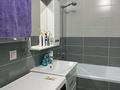 1-комнатная квартира · 41 м² · 3/9 этаж, Фариза Онгарсынова 10 — СРОЧНО ЦЕНА НА НЕСКОЛЬКО ДНЕЙ! за 28.9 млн ₸ в Астане, Есильский р-н — фото 4