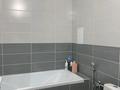 1-комнатная квартира · 41 м² · 3/9 этаж, Фариза Онгарсынова 10 — СРОЧНО ЦЕНА НА НЕСКОЛЬКО ДНЕЙ! за 28.9 млн ₸ в Астане, Есильский р-н — фото 5