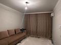 1-комнатная квартира · 41 м² · 3/9 этаж, Фариза Онгарсынова 10 — СРОЧНО ЦЕНА НА НЕСКОЛЬКО ДНЕЙ! за 28.9 млн ₸ в Астане, Есильский р-н — фото 6
