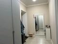 1-комнатная квартира · 41 м² · 3/9 этаж, Фариза Онгарсынова 10 — СРОЧНО ЦЕНА НА НЕСКОЛЬКО ДНЕЙ! за 28.9 млн ₸ в Астане, Есильский р-н — фото 7