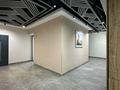 1-комнатная квартира · 41 м² · 3/9 этаж, Фариза Онгарсынова 10 — СРОЧНО ЦЕНА НА НЕСКОЛЬКО ДНЕЙ! за 28.9 млн ₸ в Астане, Есильский р-н — фото 8