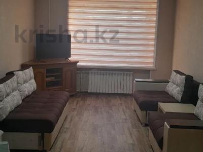 2-комнатная квартира · 60 м² · 4/5 этаж, Павлова 68 за 250 000 〒 в Костанае
