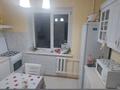 1-комнатная квартира · 49 м² · 3/14 этаж, Туран 55/2 — Хан Шатыр, ул.КерейЖанибекХандар за 12 000 ₸ в Астане, Есильский р-н — фото 4