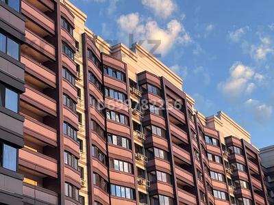 Продажа квартир в Алматы: 1-комнатная квартира · 53 м² · 12/12 этаж, Навои 323 за 55 млн 〒 1-комнатная квартира · 53 м² · 12/12 этаж, Навои 323 за 55 млн 〒 в Алматы, Бостандыкский р-н