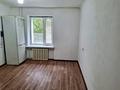 2-бөлмелі пәтер · 51.5 м² · 1/4 қабат, Алтын Казык, бағасы: 19 млн ₸ в Косшы — фото 2