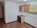 2-бөлмелі пәтер · 51.5 м² · 1/4 қабат, Алтын Казык, бағасы: 19 млн ₸ в Косшы — фото 3