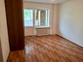 2-бөлмелі пәтер · 51.5 м² · 1/4 қабат, Алтын Казык, бағасы: 19 млн ₸ в Косшы — фото 4