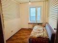 2-бөлмелі пәтер · 51.5 м² · 1/4 қабат, Алтын Казык, бағасы: 19 млн ₸ в Косшы — фото 5