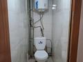 2-бөлмелі пәтер · 51.5 м² · 1/4 қабат, Алтын Казык, бағасы: 19 млн ₸ в Косшы — фото 6