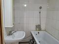 2-бөлмелі пәтер · 51.5 м² · 1/4 қабат, Алтын Казык, бағасы: 19 млн ₸ в Косшы — фото 7