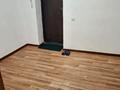 2-бөлмелі пәтер · 51.5 м² · 1/4 қабат, Алтын Казык, бағасы: 19 млн ₸ в Косшы — фото 10