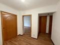 2-бөлмелі пәтер · 51.5 м² · 1/4 қабат, Алтын Казык, бағасы: 19 млн ₸ в Косшы — фото 11