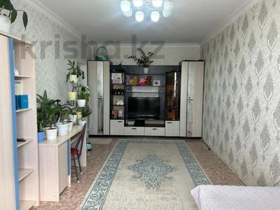 1-бөлмелі пәтер, 45 м², 7/9 қабат, мкр Зердели (Алгабас-6), бағасы: 21 млн 〒 в Алматы, Алатауский р-н