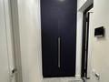 2-комнатная квартира · 55 м² · 12/12 этаж, Керей-Жанибек хандар 50/3 за 320 000 ₸ в Астане, Есильский р-н — фото 10