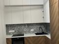 2-комнатная квартира · 55 м² · 12/12 этаж, Керей-Жанибек хандар 50/3 за 320 000 ₸ в Астане, Есильский р-н — фото 11