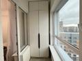 2-комнатная квартира · 55 м² · 12/12 этаж, Керей-Жанибек хандар 50/3 за 320 000 ₸ в Астане, Есильский р-н — фото 13