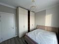 2-комнатная квартира · 55 м² · 12/12 этаж, Керей-Жанибек хандар 50/3 за 320 000 ₸ в Астане, Есильский р-н — фото 2