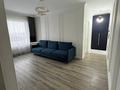 2-комнатная квартира · 55 м² · 12/12 этаж, Керей-Жанибек хандар 50/3 за 320 000 ₸ в Астане, Есильский р-н — фото 4
