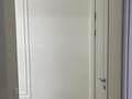 2-комнатная квартира · 55 м² · 12/12 этаж, Керей-Жанибек хандар 50/3 за 320 000 ₸ в Астане, Есильский р-н — фото 5