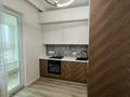 2-комнатная квартира · 55 м² · 12/12 этаж, Керей-Жанибек хандар 50/3 за 320 000 ₸ в Астане, Есильский р-н — фото 6