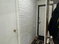4-бөлмелі пәтер · 60 м² · 5/5 қабат, Ауэзова 48, бағасы: 13.5 млн ₸ в Аксу — фото 15