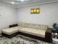 4-бөлмелі пәтер · 60 м² · 5/5 қабат, Ауэзова 48, бағасы: 13.5 млн ₸ в Аксу — фото 2