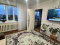 4-бөлмелі пәтер · 60 м² · 5/5 қабат, Ауэзова 48, бағасы: 13.5 млн ₸ в Аксу — фото 4