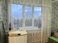 4-бөлмелі пәтер · 60 м² · 5/5 қабат, Ауэзова 48, бағасы: 13.5 млн ₸ в Аксу — фото 7