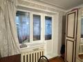 4-бөлмелі пәтер · 60 м² · 5/5 қабат, Ауэзова 48, бағасы: 13.5 млн ₸ в Аксу — фото 8
