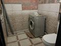 2-бөлмелі пәтер · 43 м² · 4/5 қабат, Крылова — Ауэзова и Крылова, бағасы: 16.5 млн ₸ в Усть-Каменогорске, Ульбинский — фото 6