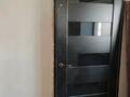 2-бөлмелі пәтер · 43 м² · 4/5 қабат, Крылова — Ауэзова и Крылова, бағасы: 16.5 млн ₸ в Усть-Каменогорске, Ульбинский