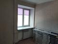 2-бөлмелі пәтер · 43 м² · 4/5 қабат, Крылова — Ауэзова и Крылова, бағасы: 16.5 млн ₸ в Усть-Каменогорске, Ульбинский — фото 3