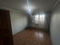 3-комнатная квартира, 58 м², 5/5 этаж, Казыьек би 126 за 34 млн 〒 в Алматы, Алмалинский р-н — фото 11